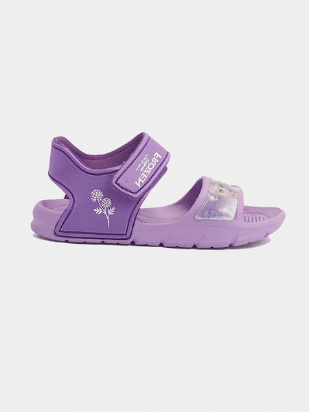 EVA SANDAL FROZEN - D4310266S