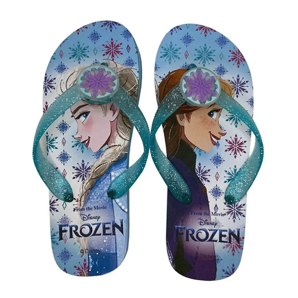 FLIP FLOP with LIGHTS - D4310301S