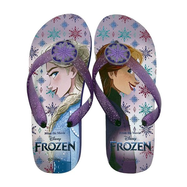 FLIP FLOP with LIGHTS - D4310301S