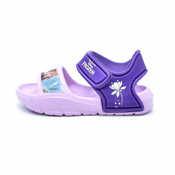 Sandal Eva - D4310373S