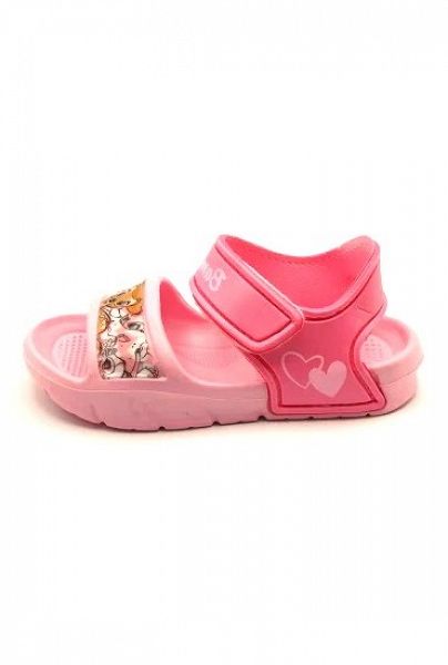 Sandal Eva - D6010025S