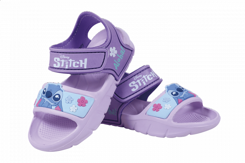 Lilo & Stitch Sandal Eva - D6020245S