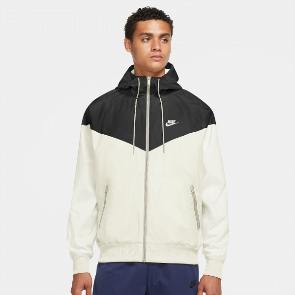 Nike Sportswear Heritage Essentials Windrunner - DA0001