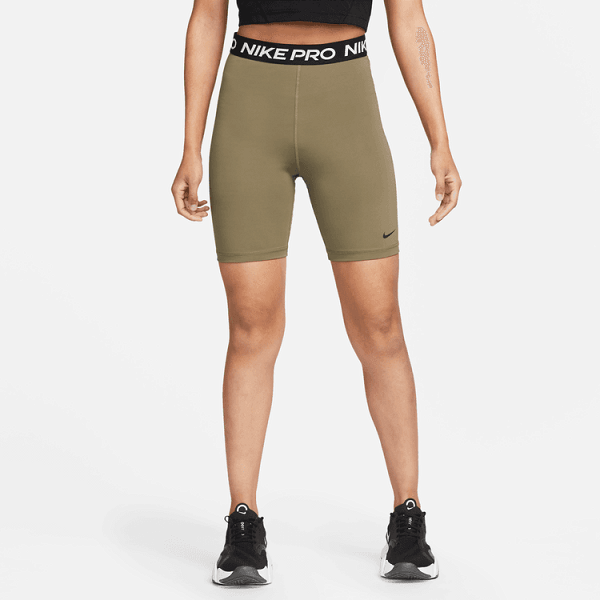 Nike Pro 365 - CZ9831