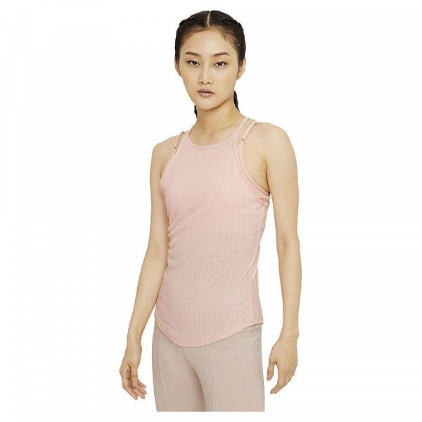 Nike Yoga Pointelle - DA0764