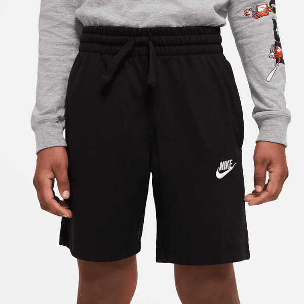 Nike Sportswear - DA0806