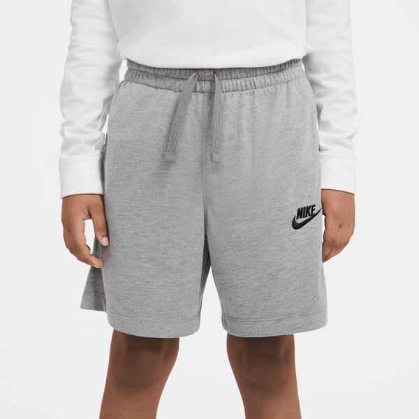Nike Sportswear - DA0806