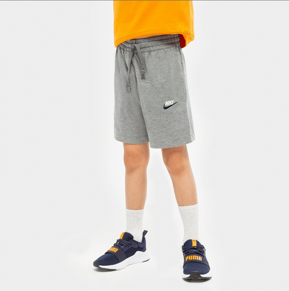 Nike Sportswear - DA0806