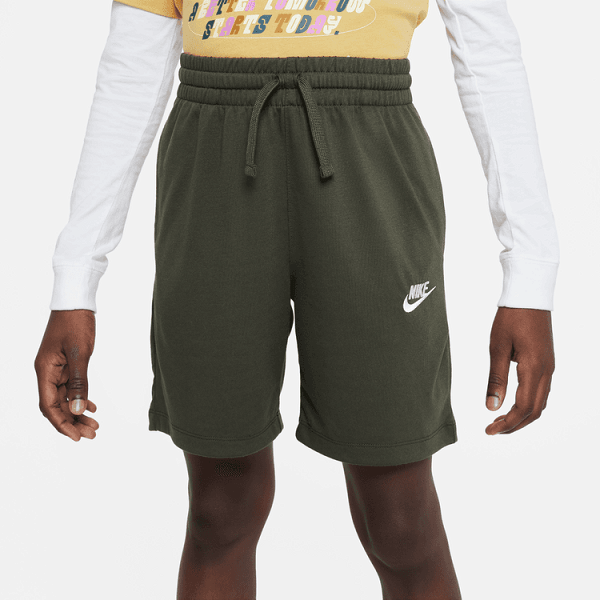 Nike Sportswear - DA0806