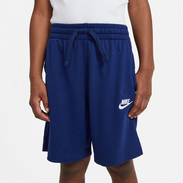Nike Sportswear - DA0806