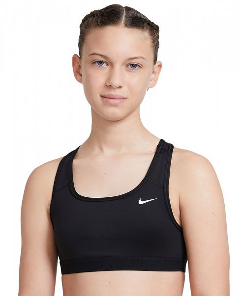 Nike Swoosh - DA1030