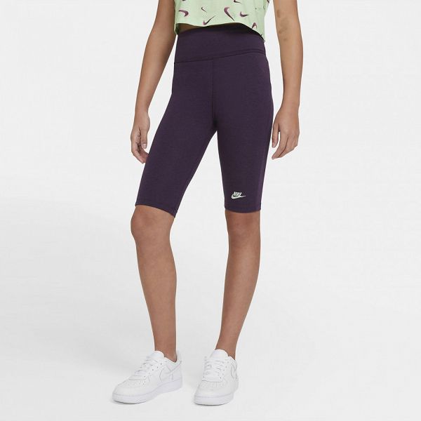 Nike Sportswear - DA1243