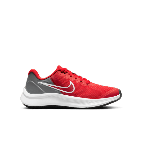 NIKE STAR RUNNER 3 GS - DA2776