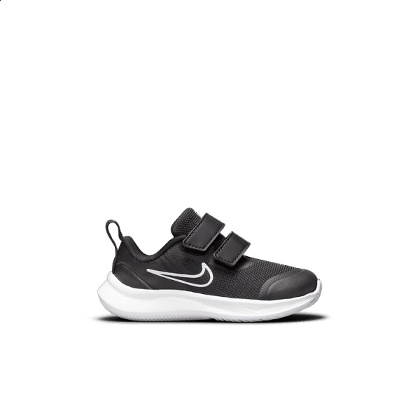 Nike Star Runner 3 - DA2778
