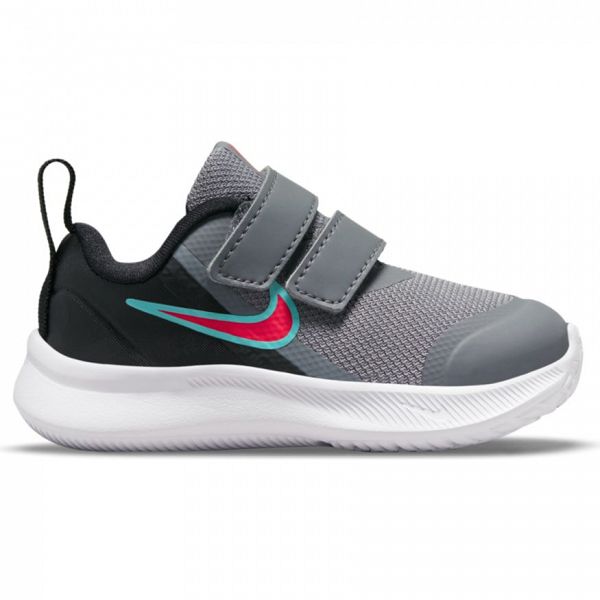 Nike Star Runner 3 - DA2778