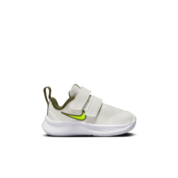 Nike Star Runner 3 - DA2778