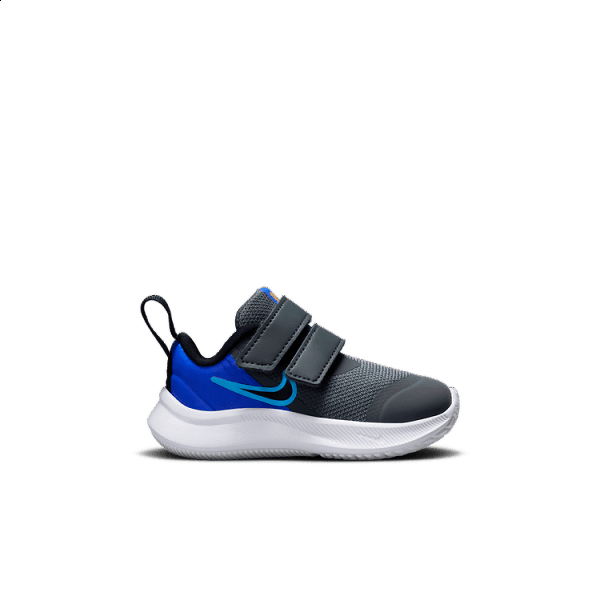 Nike Star Runner 3 - DA2778