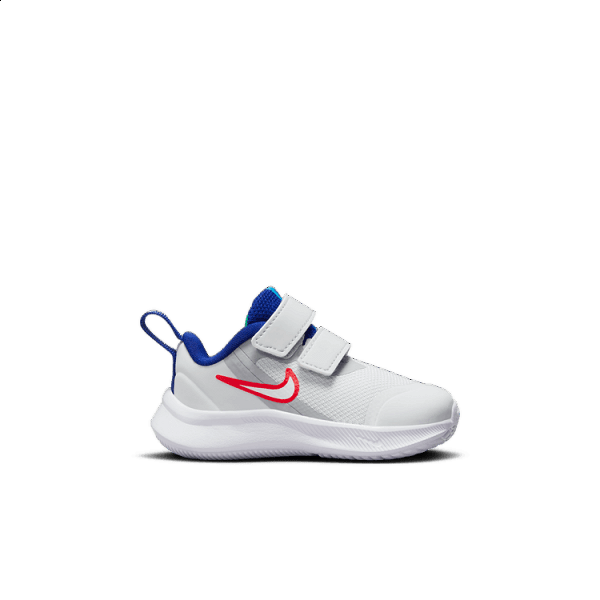 Nike Star Runner 3 - DA2778
