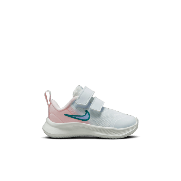 Nike Star Runner 3 - DA2778