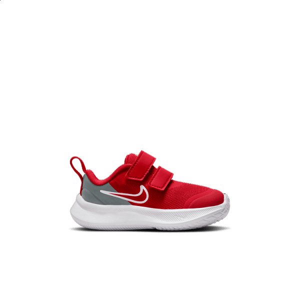 Nike Star Runner 3 - DA2778