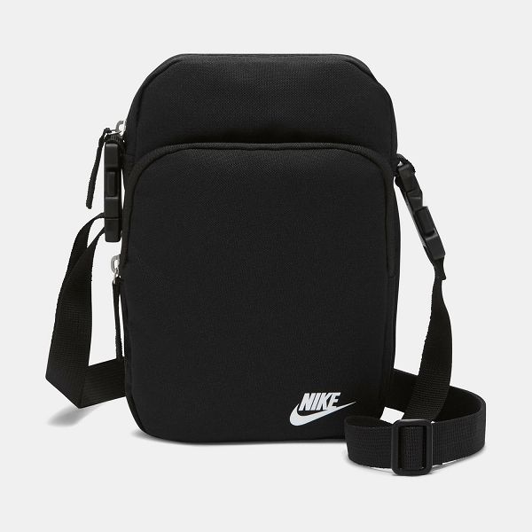 HERITAGE  Nike - DB0456