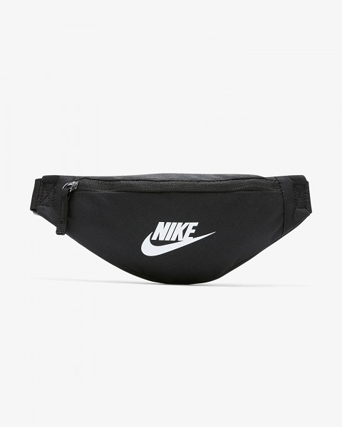 Nike - DB0488