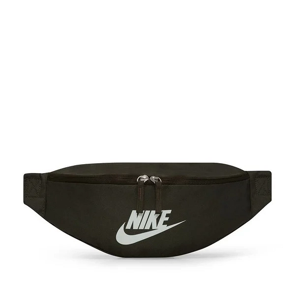 Nike Heritage - DB0490