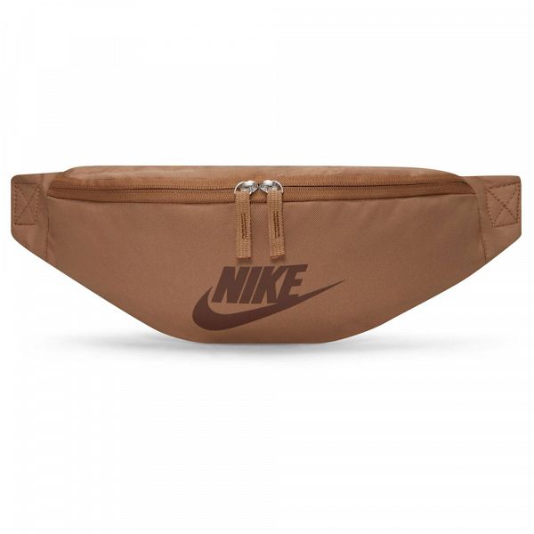 Nike Heritage - DB0490