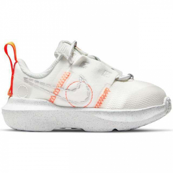 NIKE CRATER IMPACT TD - DB3553