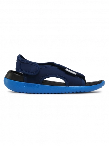 Nike Sunray Adjust 5 V2 - DB9562