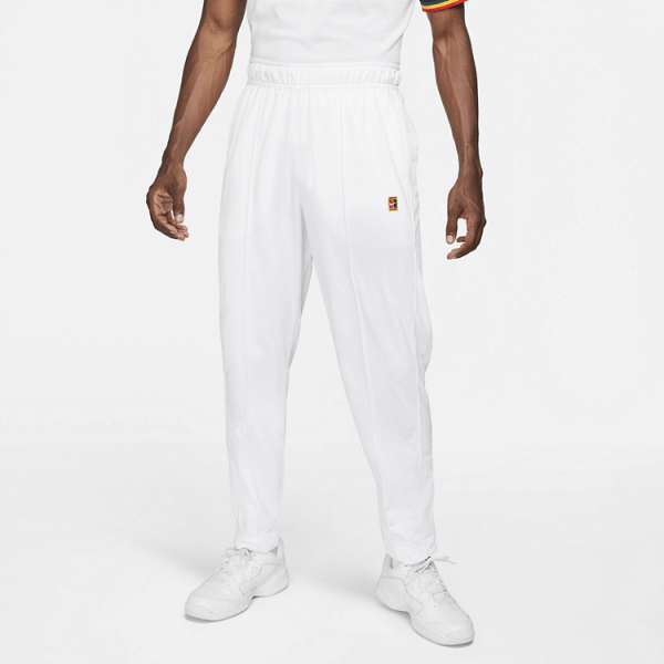 NikeCourt - DC0621