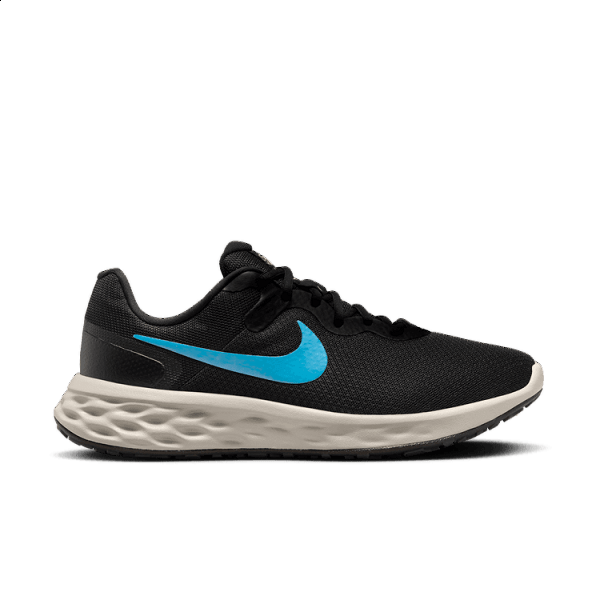 Nike Revolution 6 Next Nature - DC3728