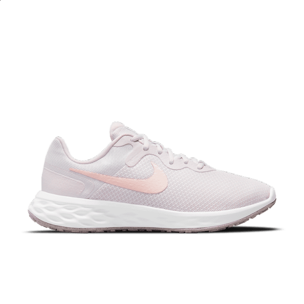 Nike Revolution 6 Next Nature - DC3729