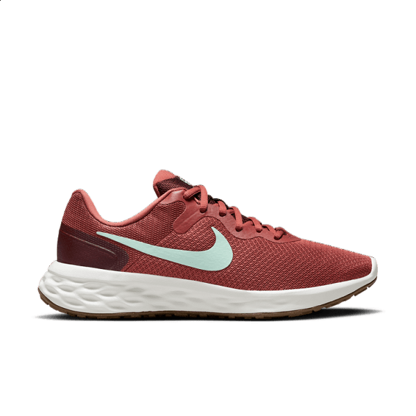 Nike Revolution 6 Next Nature - DC3729