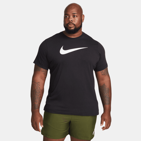 Nike Sportswear Swoosh - DC5094