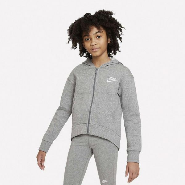 Nike Sportswear Club Fleece - DC7118