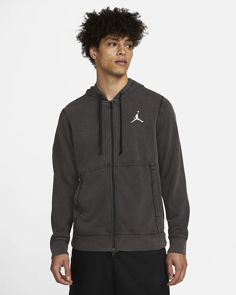 Jordan Air Dri-Fit - DC9737