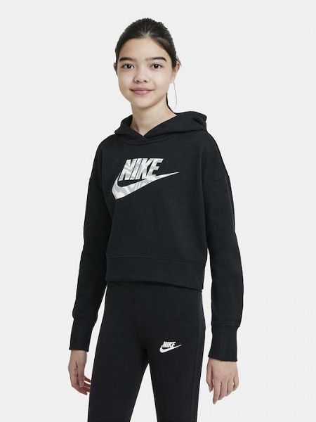 Nike Sportswear - DC9763