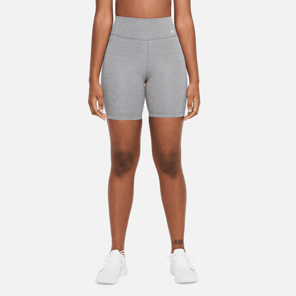 Nike One - DD0243