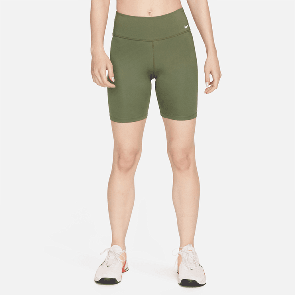 Nike One - DD0243
