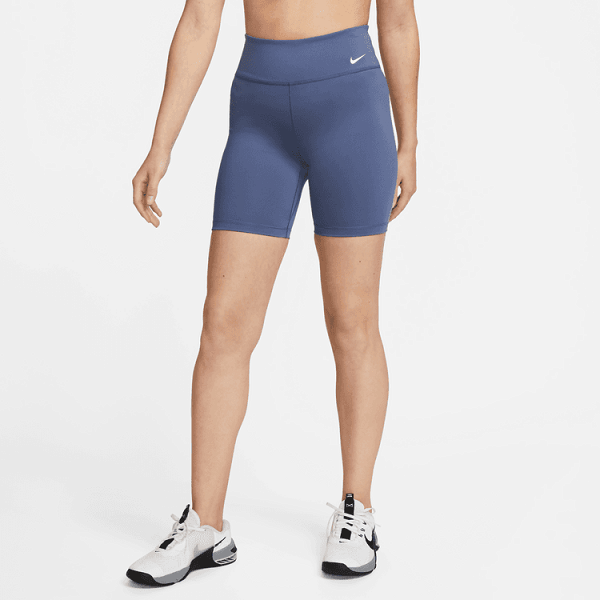 Nike One - DD0243