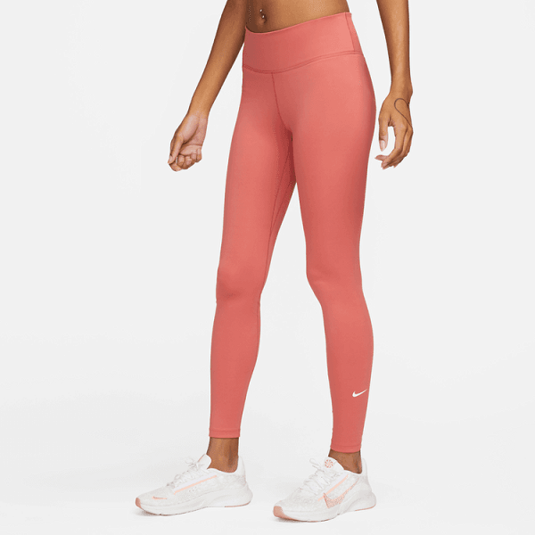 Nike Dri-FIT One Adobe - DD0252