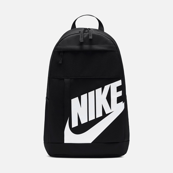 Nike Elemental - DD0559