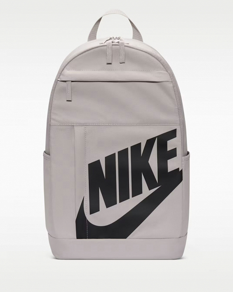 Nike Elemental - DD0559