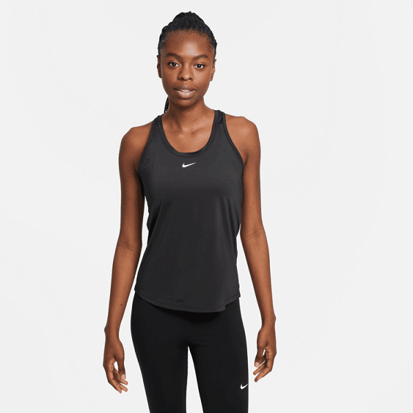 Nike Dri-FIT One - DD0623