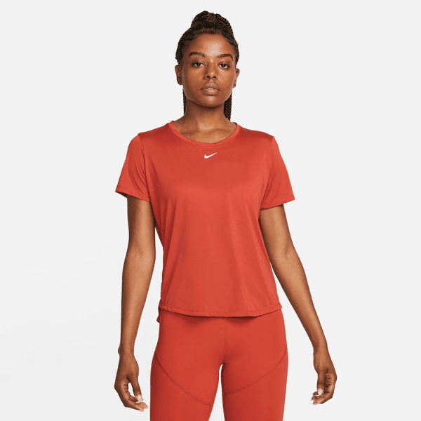 Nike Dri-FIT One - DD0638