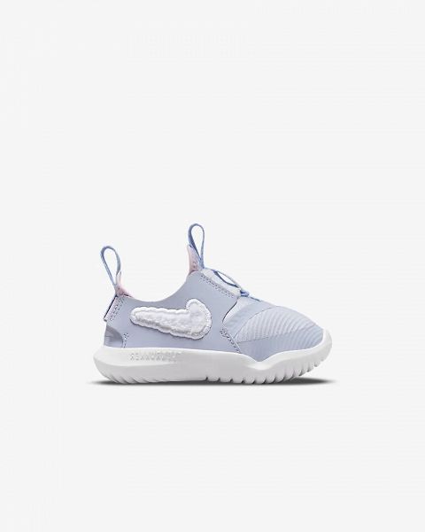 Nike Flex Runner Dream - DD1062