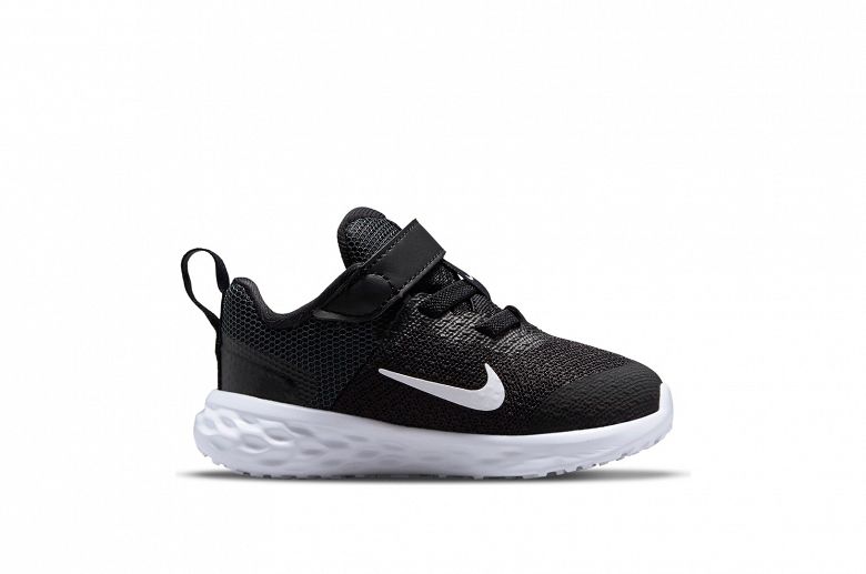 NIKE REVOLUTION 6 NN TDV - DD1094