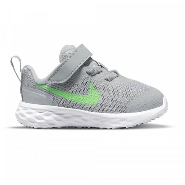 NIKE REVOLUTION 6 NN TDV - DD1094