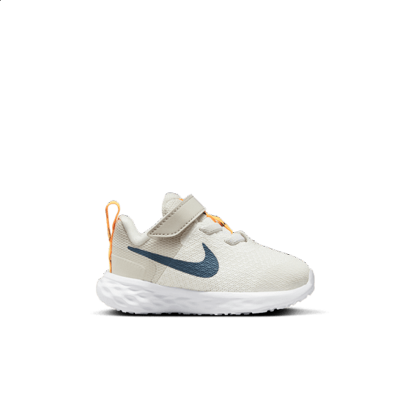 NIKE REVOLUTION 6 NN TDV - DD1094